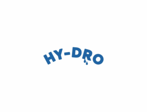 Logo-Design von MOH Studio für dieses Projekt | Design #23023018
