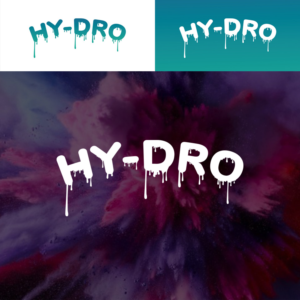 Logo Design by aditya msf54