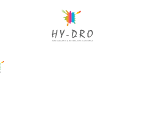 Logo Design by vineeth kumar for this project | Design: #23023340