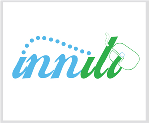 Logo Design by AVROM