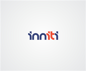 Logo-Design von Aldor für Inniti Pty Ltd | Design: #2981068