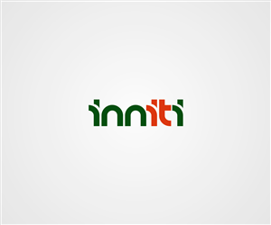 Logo Design by Aldor for Inniti Pty Ltd | Design: #2981176