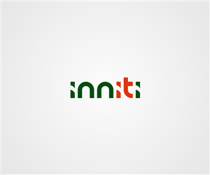 Logo-Design von Aldor für Inniti Pty Ltd | Design: #2981178