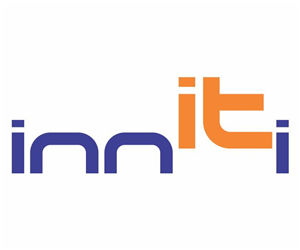 Logo Design by raju for Inniti Pty Ltd | Design #2980699