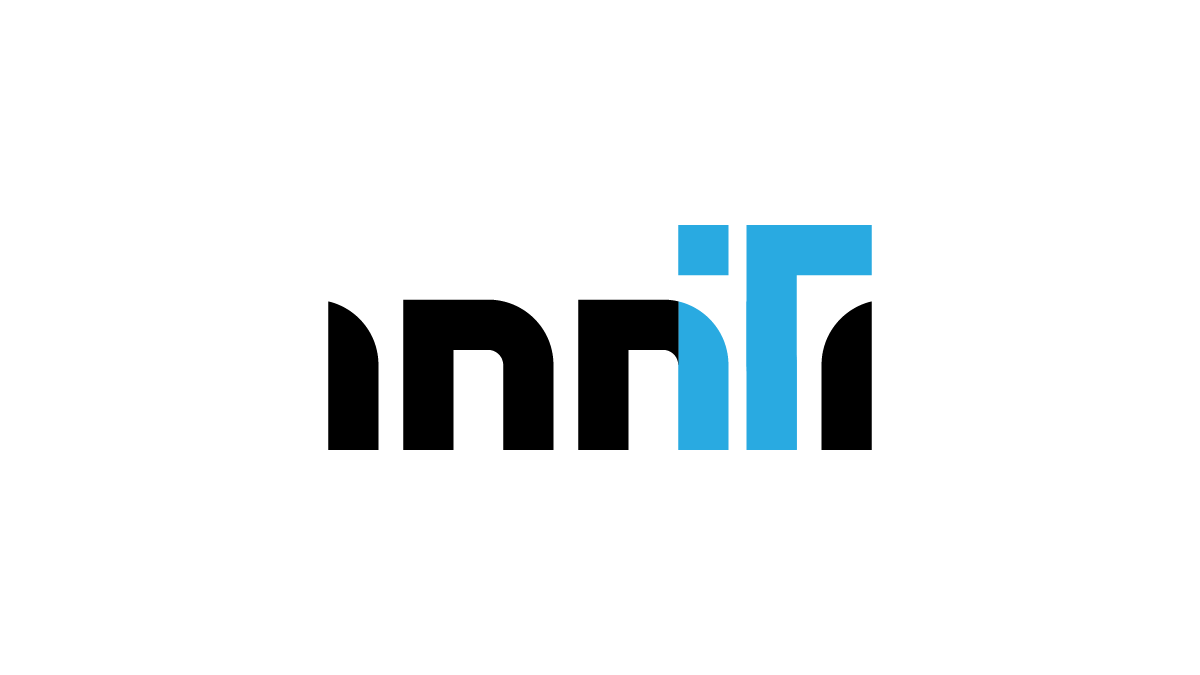 Logo Design by Mhosneezaman for Inniti Pty Ltd | Design #2983899