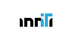 Logo-Design von Mhosneezaman für Inniti Pty Ltd | Design: #2983899