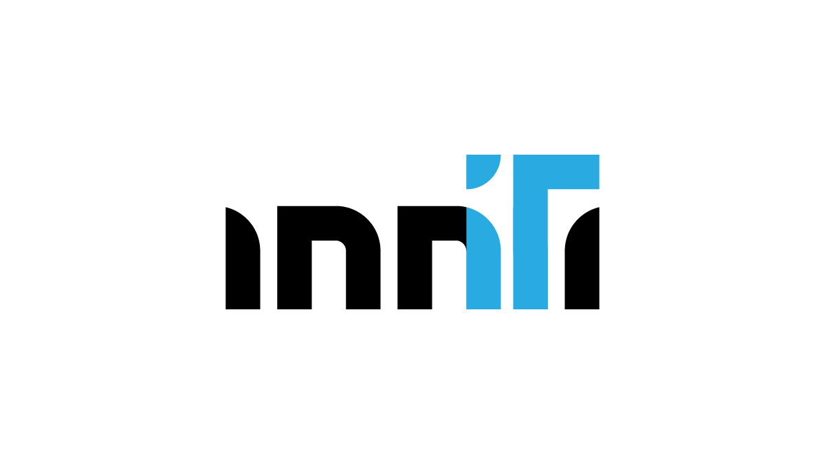 Logo Design by Mhosneezaman for Inniti Pty Ltd | Design #2983902