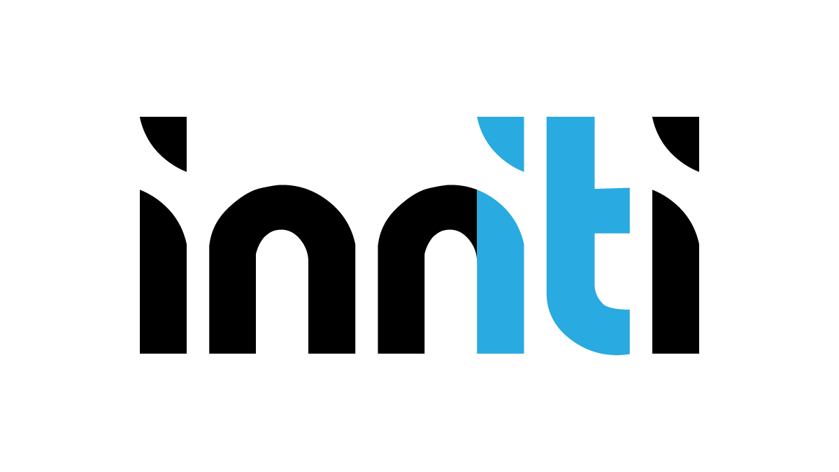 Logo-Design von Mhosneezaman für Inniti Pty Ltd | Design #2984699