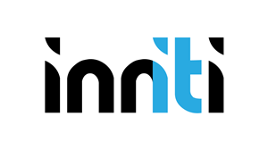 Logo-Design von Mhosneezaman für Inniti Pty Ltd | Design: #2984699