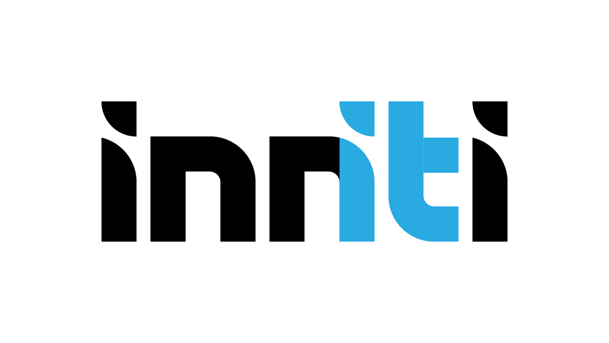 Logo-Design von Mhosneezaman für Inniti Pty Ltd | Design #2984703