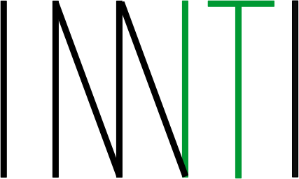 Logo Design by hera.khan17 for Inniti Pty Ltd | Design #2983056