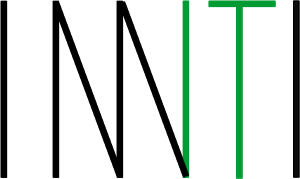 Logo Design by hera.khan17 for Inniti Pty Ltd | Design: #2983056