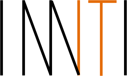 Logo Design by hera.khan17 for Inniti Pty Ltd | Design #2983062