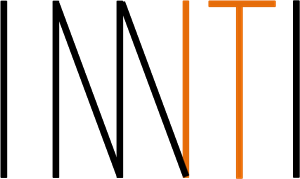 Logo Design by hera.khan17 for Inniti Pty Ltd | Design: #2983062