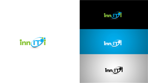 Logo-Design von creativepoint für Inniti Pty Ltd | Design: #2981827
