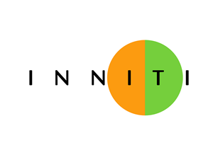 Logo Design by mohdanwar for Inniti Pty Ltd | Design #2981018
