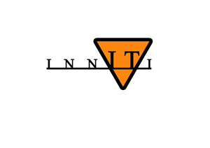 Logo Design by mohdanwar for Inniti Pty Ltd | Design: #2981051