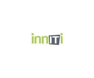 Logo-Design von Kitchenfoil für Inniti Pty Ltd | Design: #2989201