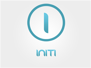 Logo Design by 24-7 DESIGN for Inniti Pty Ltd | Design: #2984891