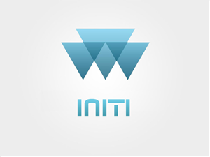 Logo Design by 24-7 DESIGN for Inniti Pty Ltd | Design: #2984893