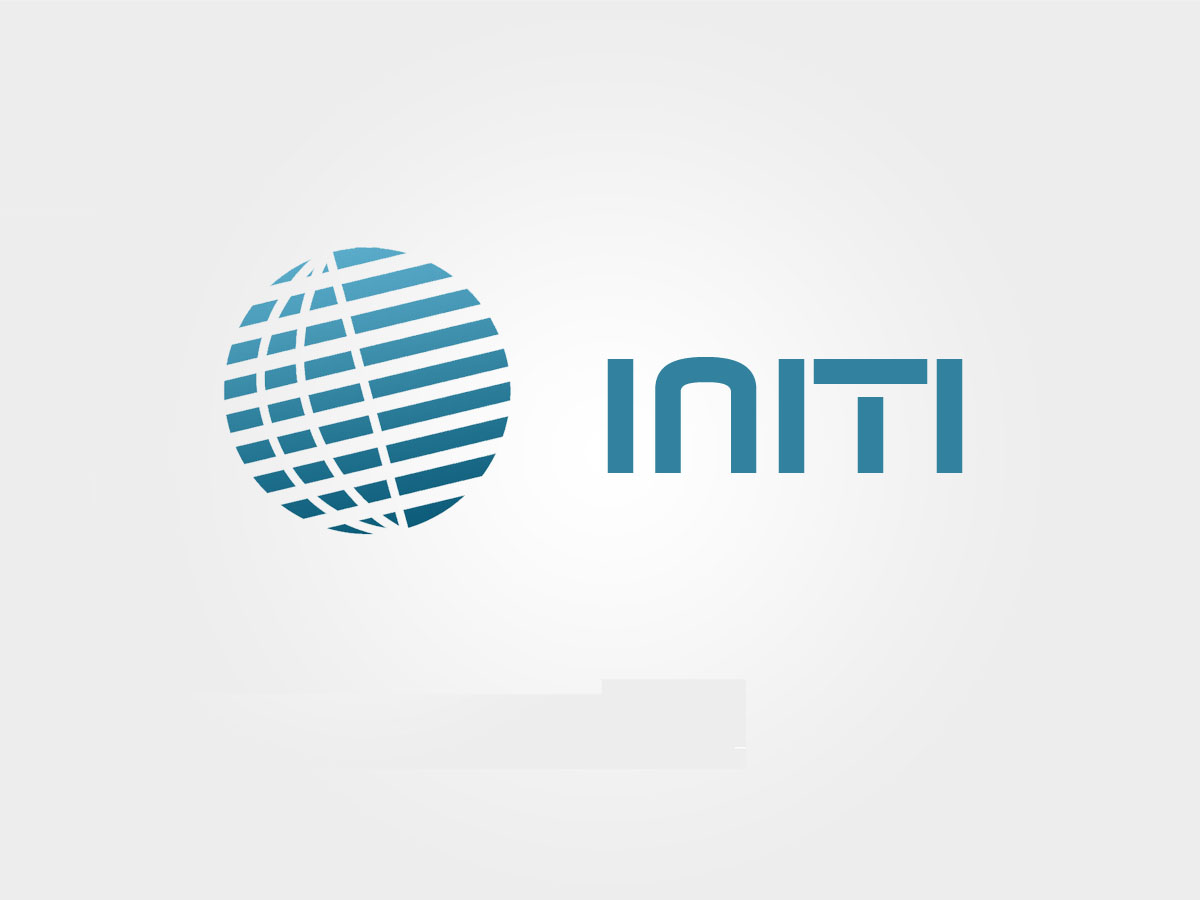 Logo Design by 24-7 DESIGN for Inniti Pty Ltd | Design #2984895