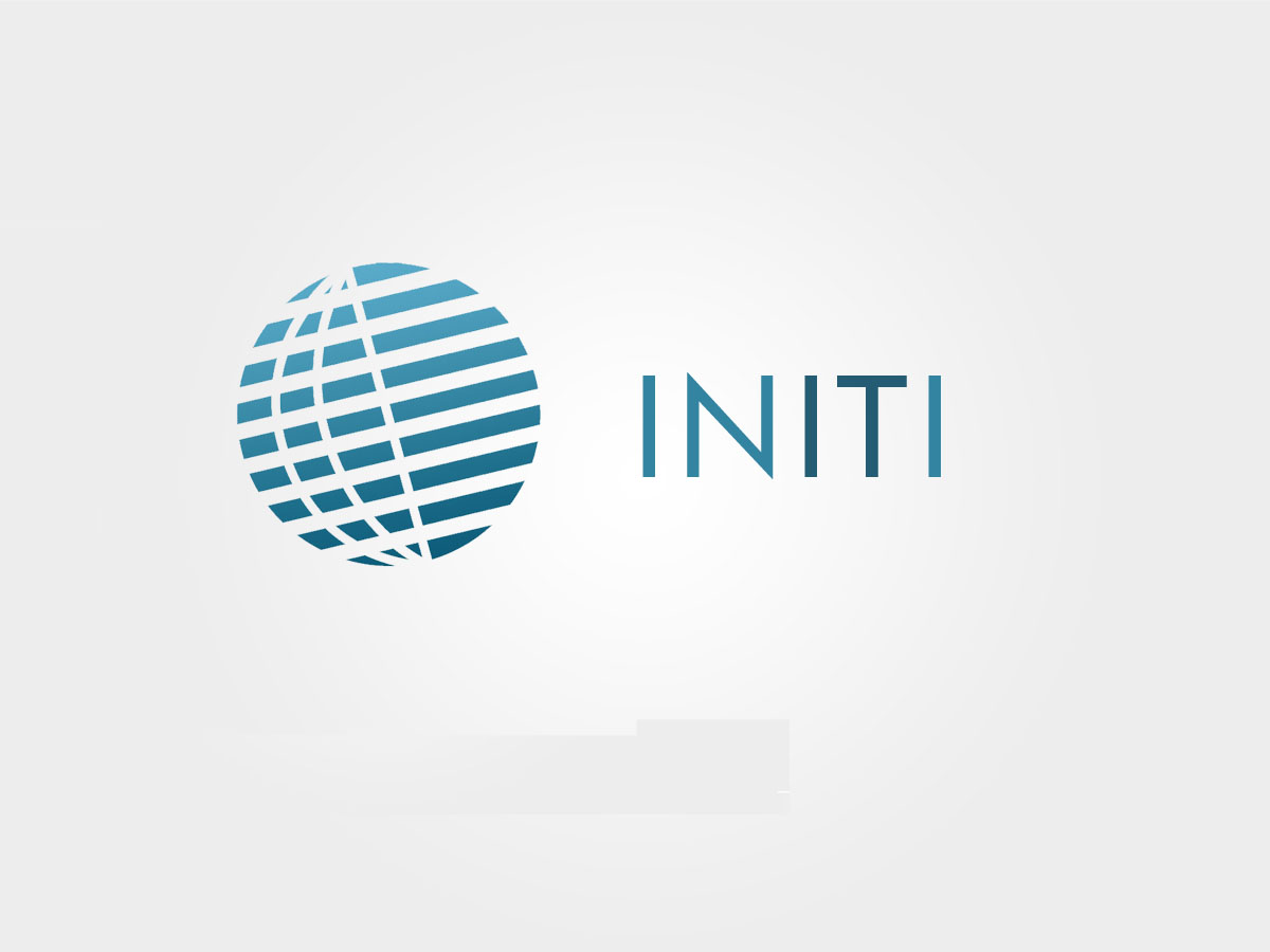 Logo Design by 24-7 DESIGN for Inniti Pty Ltd | Design #2984897