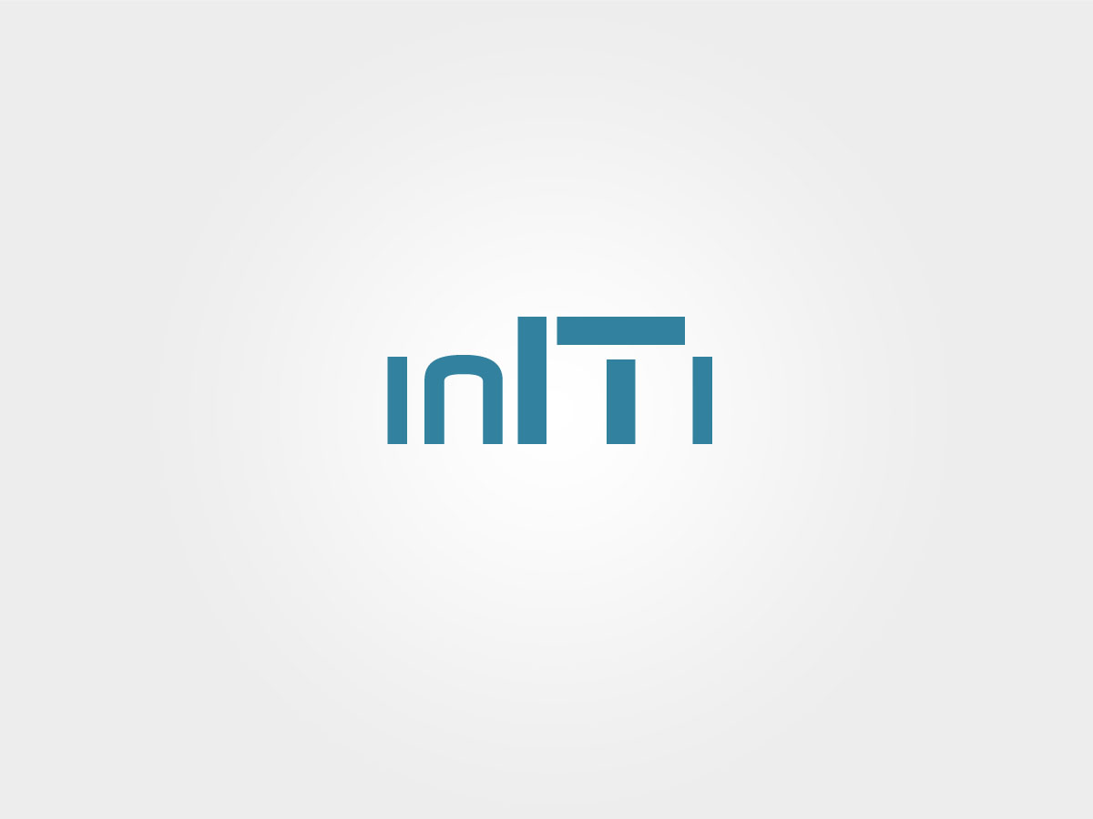 Logo Design by 24-7 DESIGN for Inniti Pty Ltd | Design #2984900