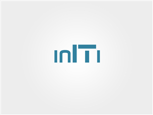 Logo-Design von 24-7 DESIGN für Inniti Pty Ltd | Design: #2984900