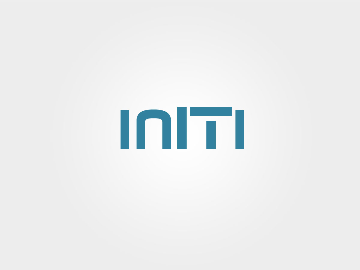 Logo-Design von 24-7 DESIGN für Inniti Pty Ltd | Design #2984901