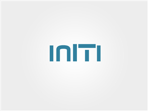 Logo-Design von 24-7 DESIGN für Inniti Pty Ltd | Design: #2984901