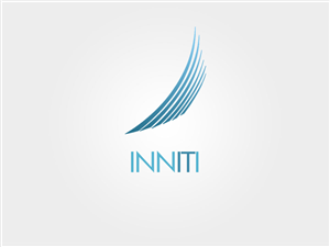 Logo-Design von 24-7 DESIGN für Inniti Pty Ltd | Design: #2984905