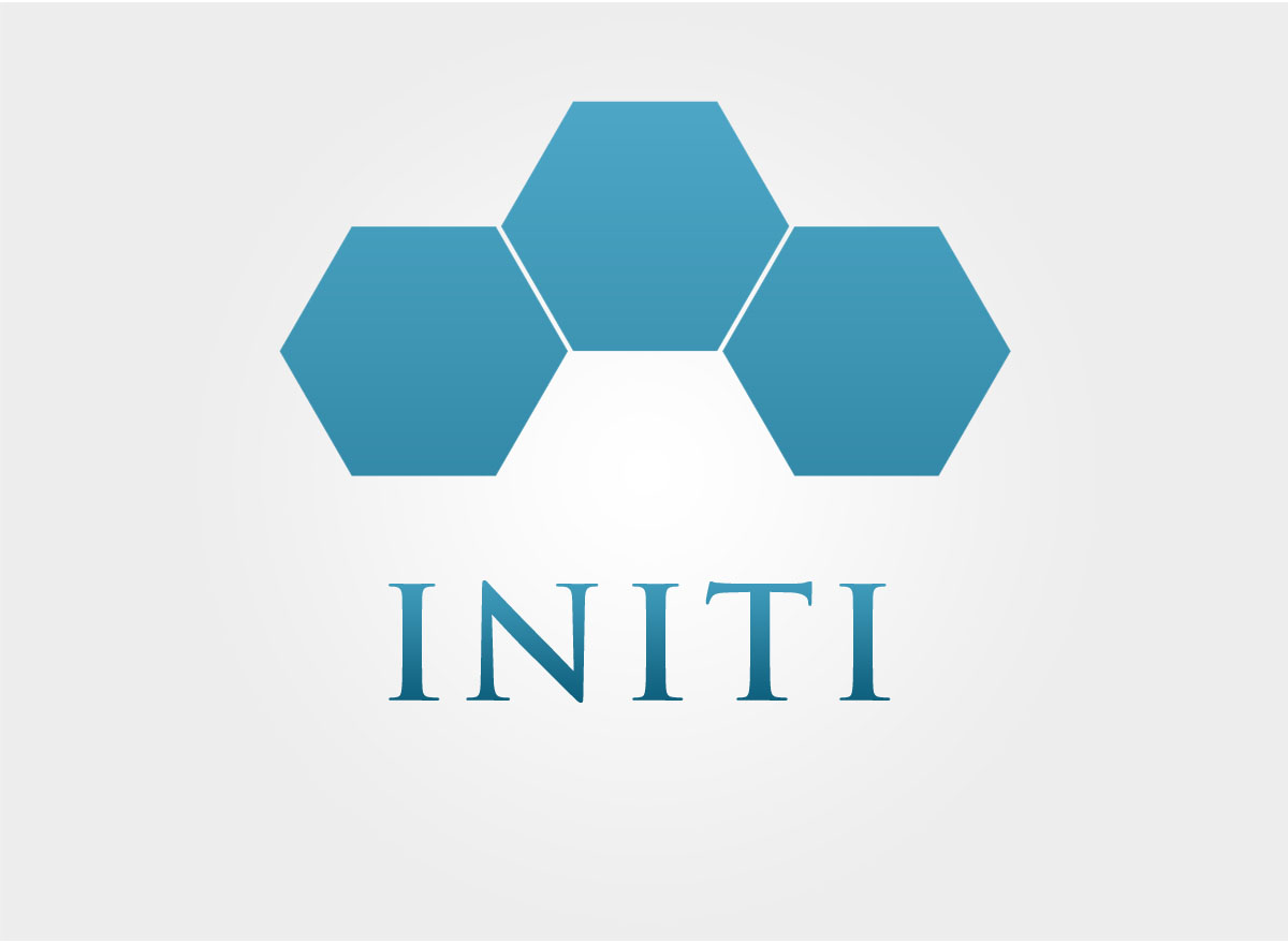 Logo-Design von 24-7 DESIGN für Inniti Pty Ltd | Design #2984907