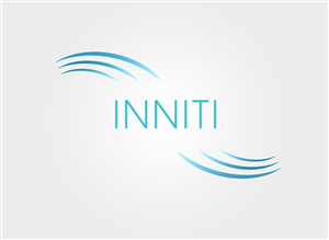 Logo-Design von 24-7 DESIGN für Inniti Pty Ltd | Design: #2984908