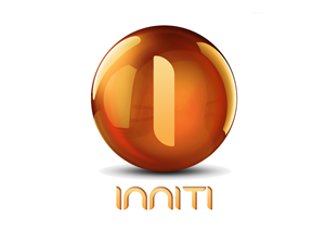 Logo-Design von 24-7 DESIGN für Inniti Pty Ltd | Design: #2984913