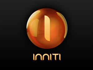 Logo-Design von 24-7 DESIGN für Inniti Pty Ltd | Design: #2984914