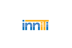 Logo Design by navacreative for Inniti Pty Ltd | Design #2983328