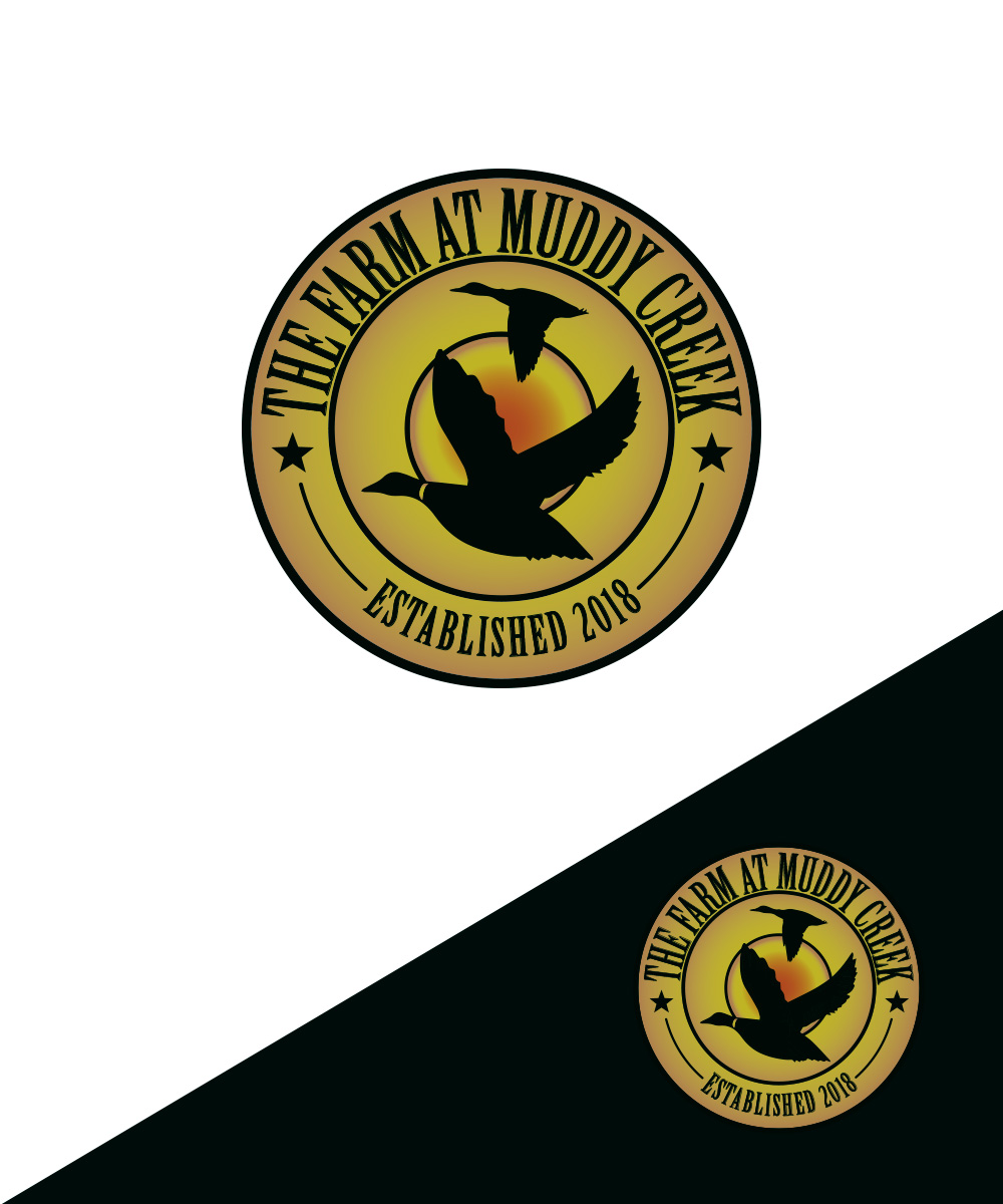 Logo Design by StudioD™ for this project | Design #23025202