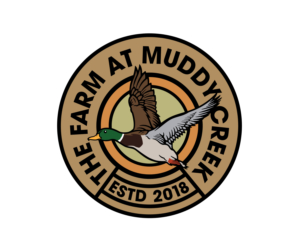 Logo Design by GREATER DAN