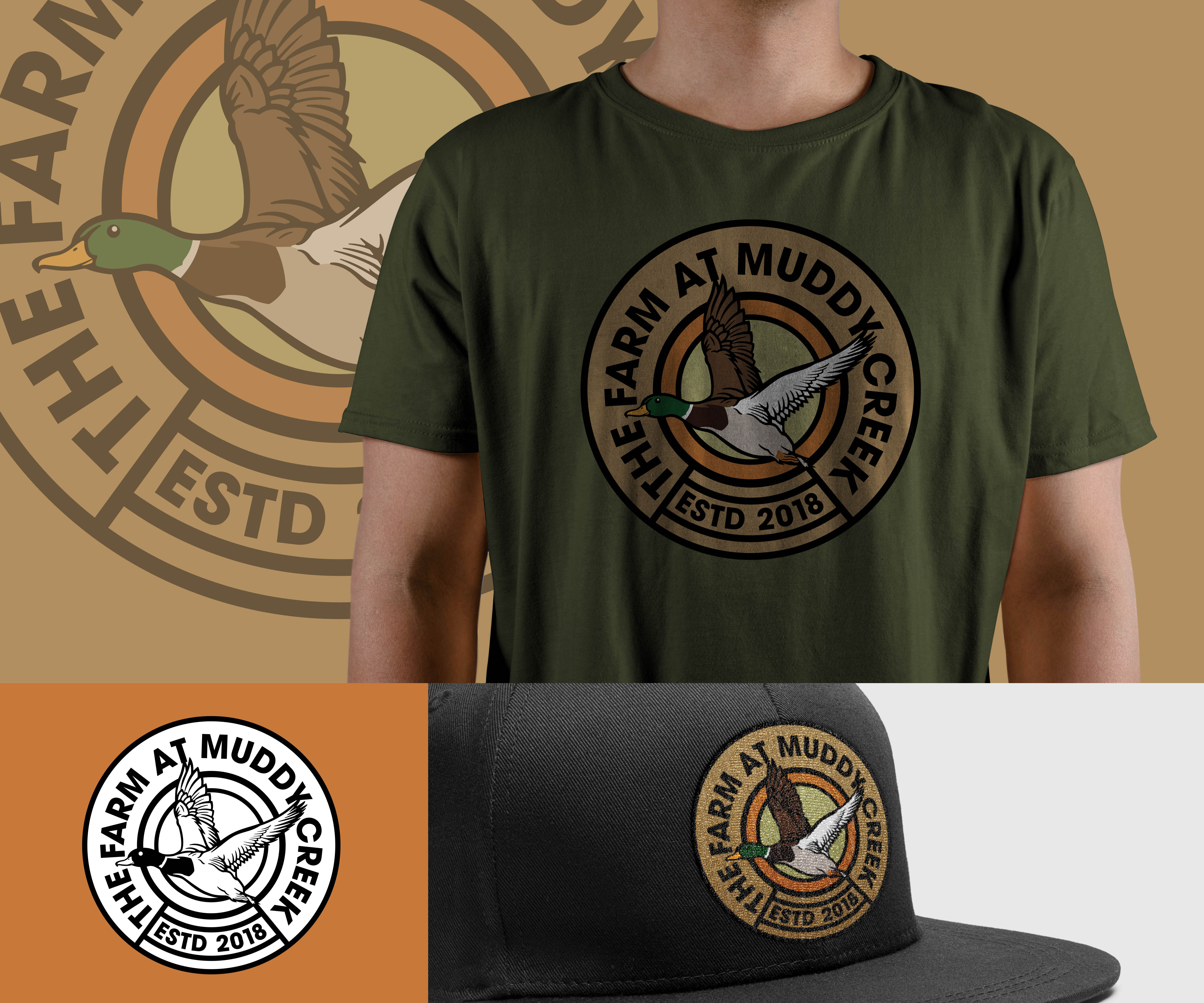 Design de Logo par GREATER DAN pour ce projet | Design #23032216