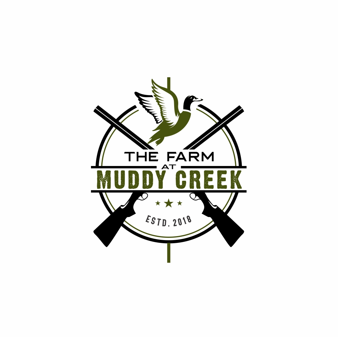 Logo Design by debdesign for this project | Design #23023071