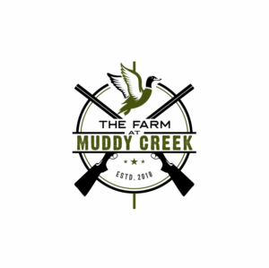 Logo Design by debdesign for this project | Design: #23023071