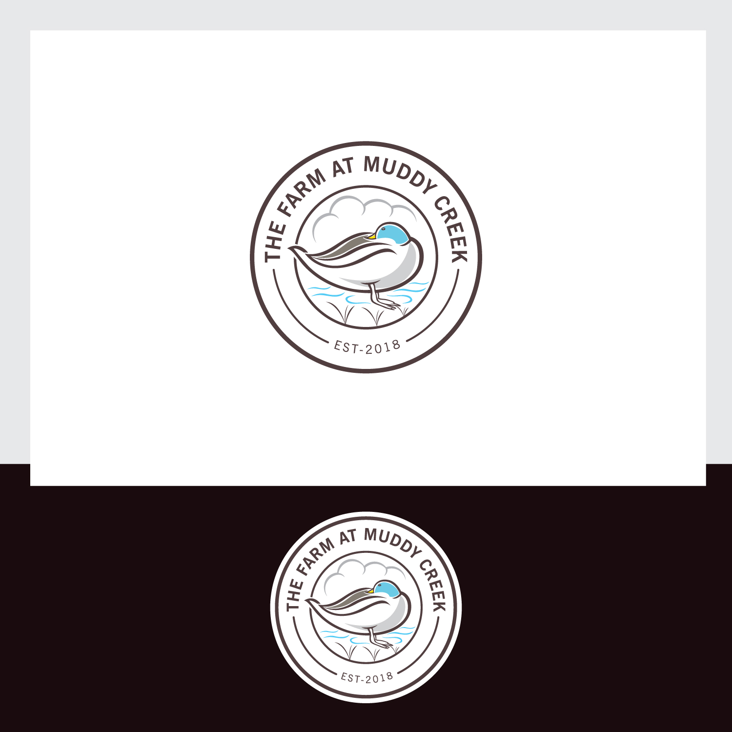 Design de Logo par sankar999 pour ce projet | Design #23022005
