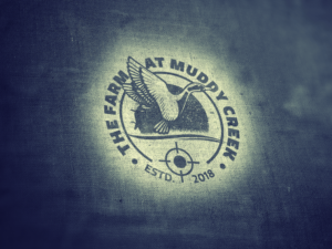 Logo Design by Mosa Abo swelem for this project | Design: #23021565