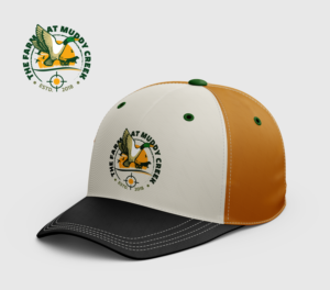 Logo Design by Mosa Abo swelem for this project | Design: #23028706