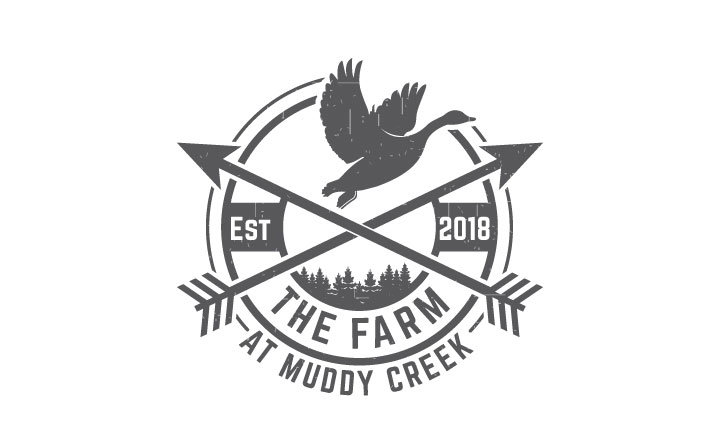 Logo Design by logoQ for this project | Design #23026896