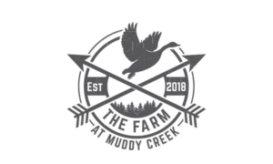 Logo Design by logoQ for this project | Design: #23026896