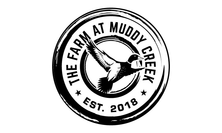 Logo Design by logoQ for this project | Design: #23026897