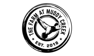 Logo Design by logoQ for this project | Design: #23026897