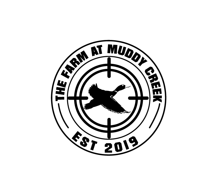 Logo Design by logoQ for this project | Design #23026898