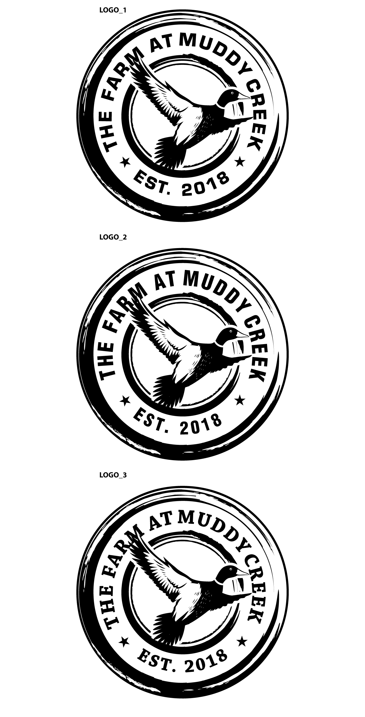 Logo Design by logoQ for this project | Design #23031494